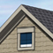 Iowa Parde of Homes 2009 Architectural Rendering