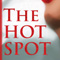 the hot spot logo