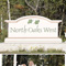 northoakswestpropertyvalues.com