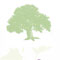sycamore group logo and letterhead