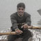 ganges rower